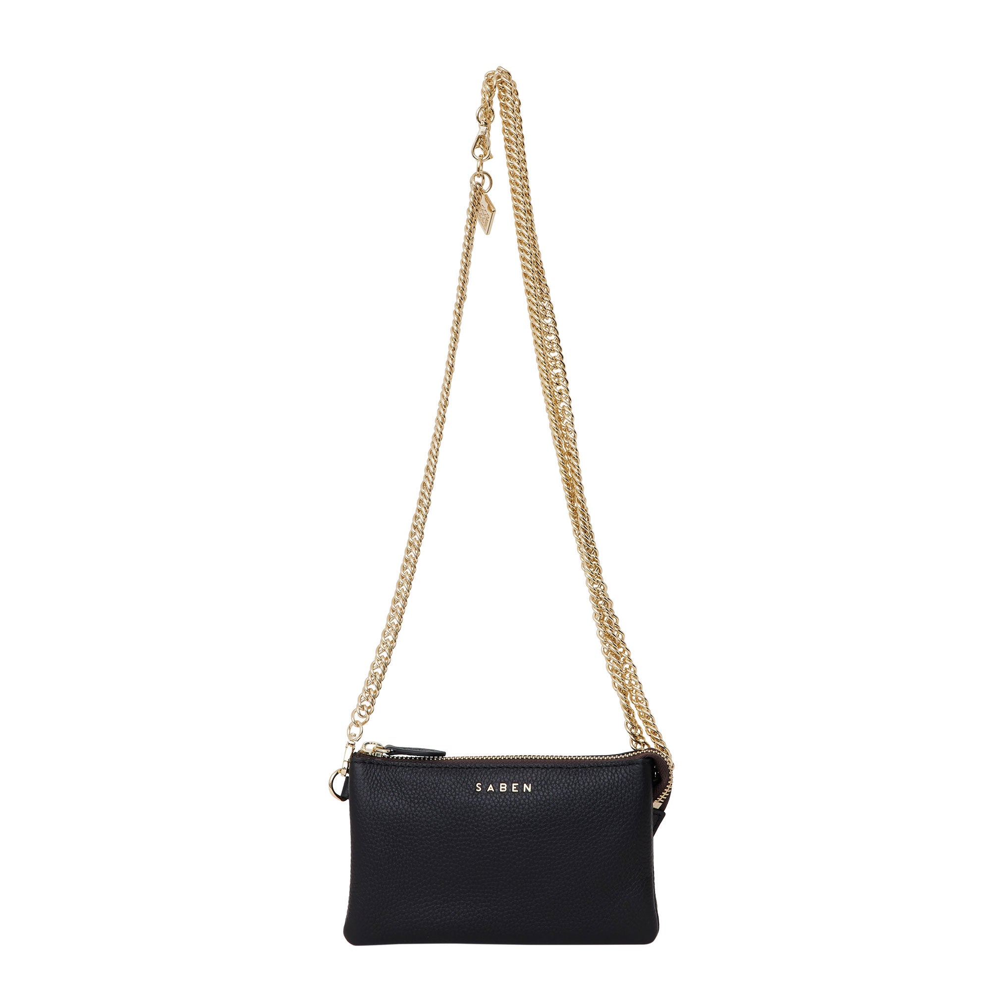 Handbag chain hotsell