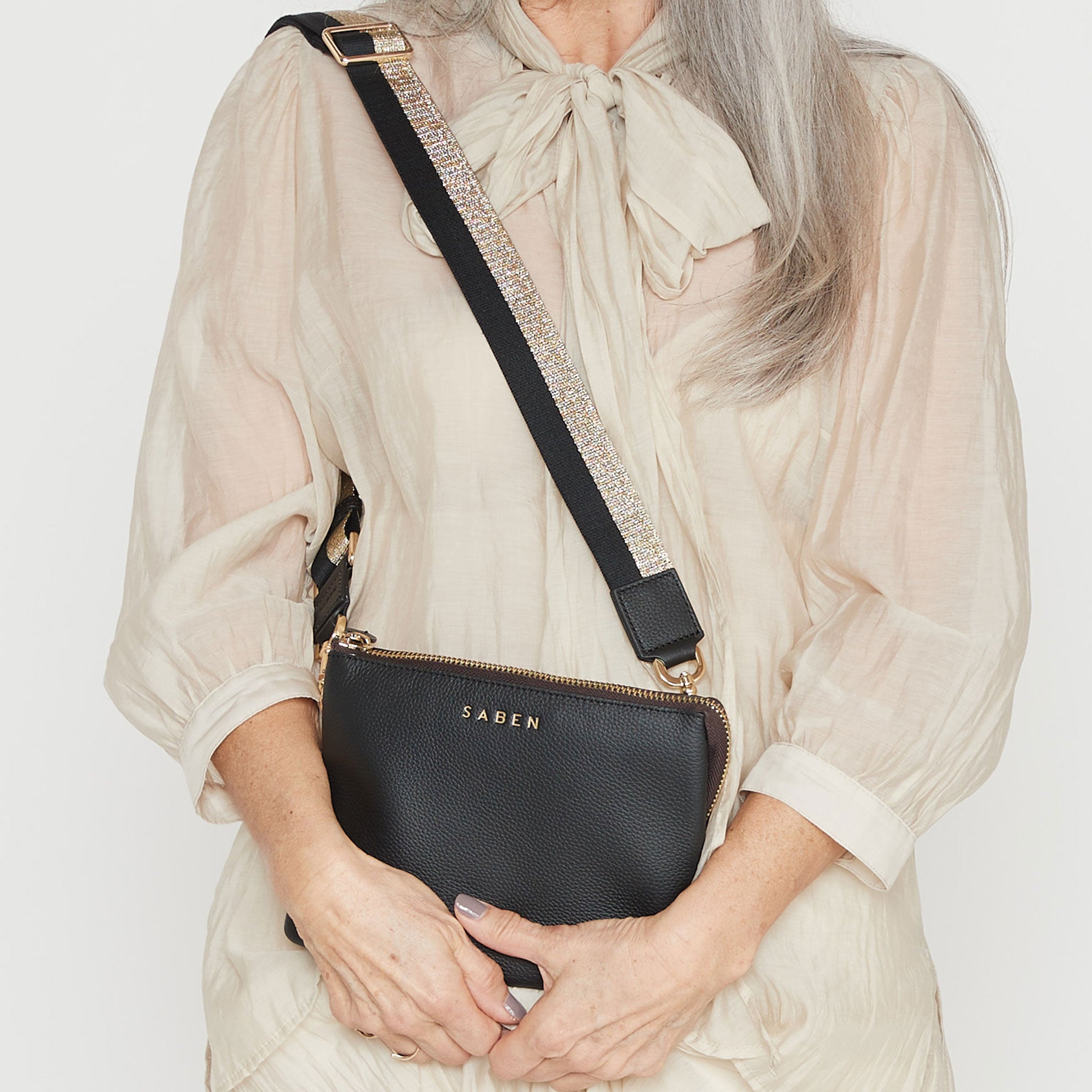 Saben bags shop