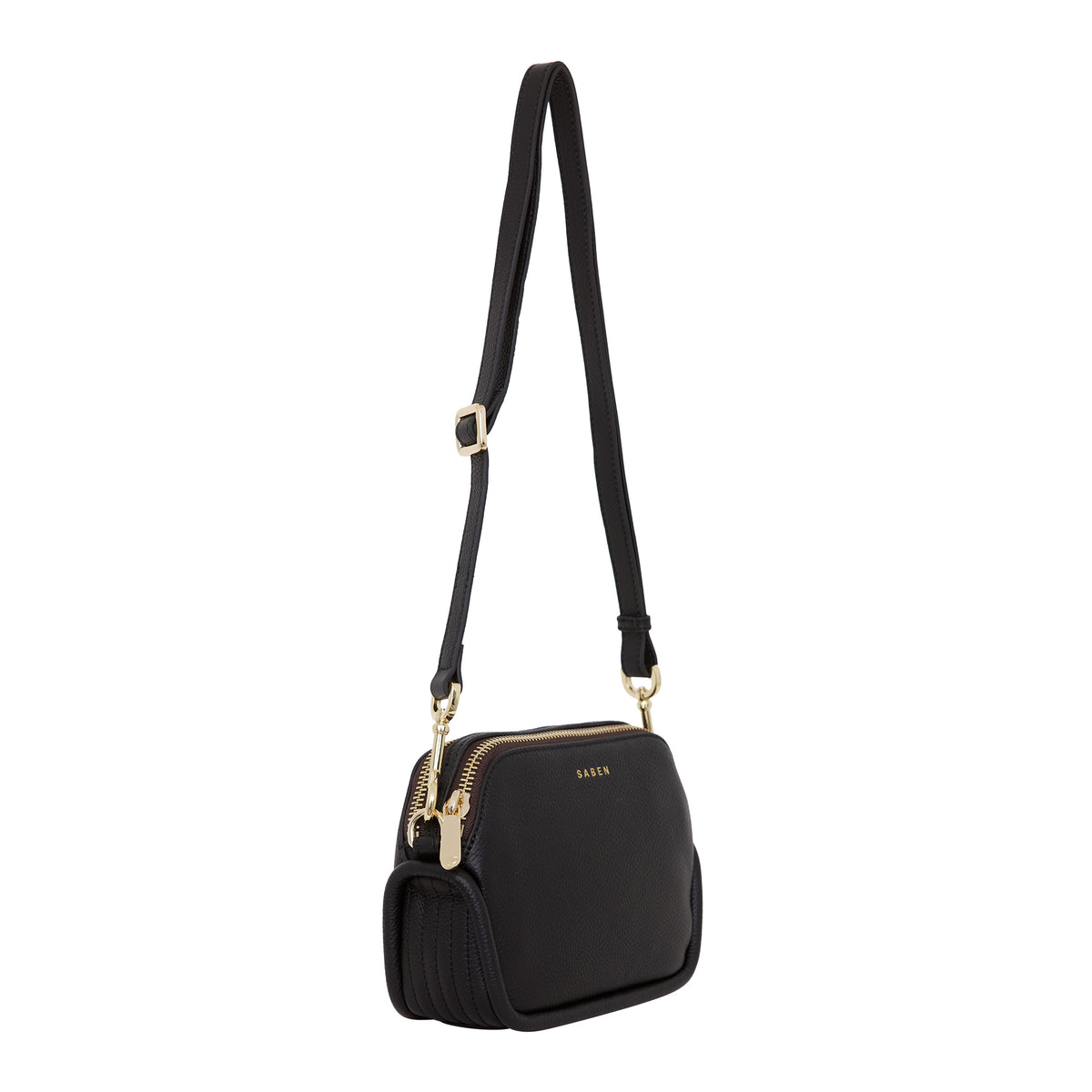 Odile Crossbody