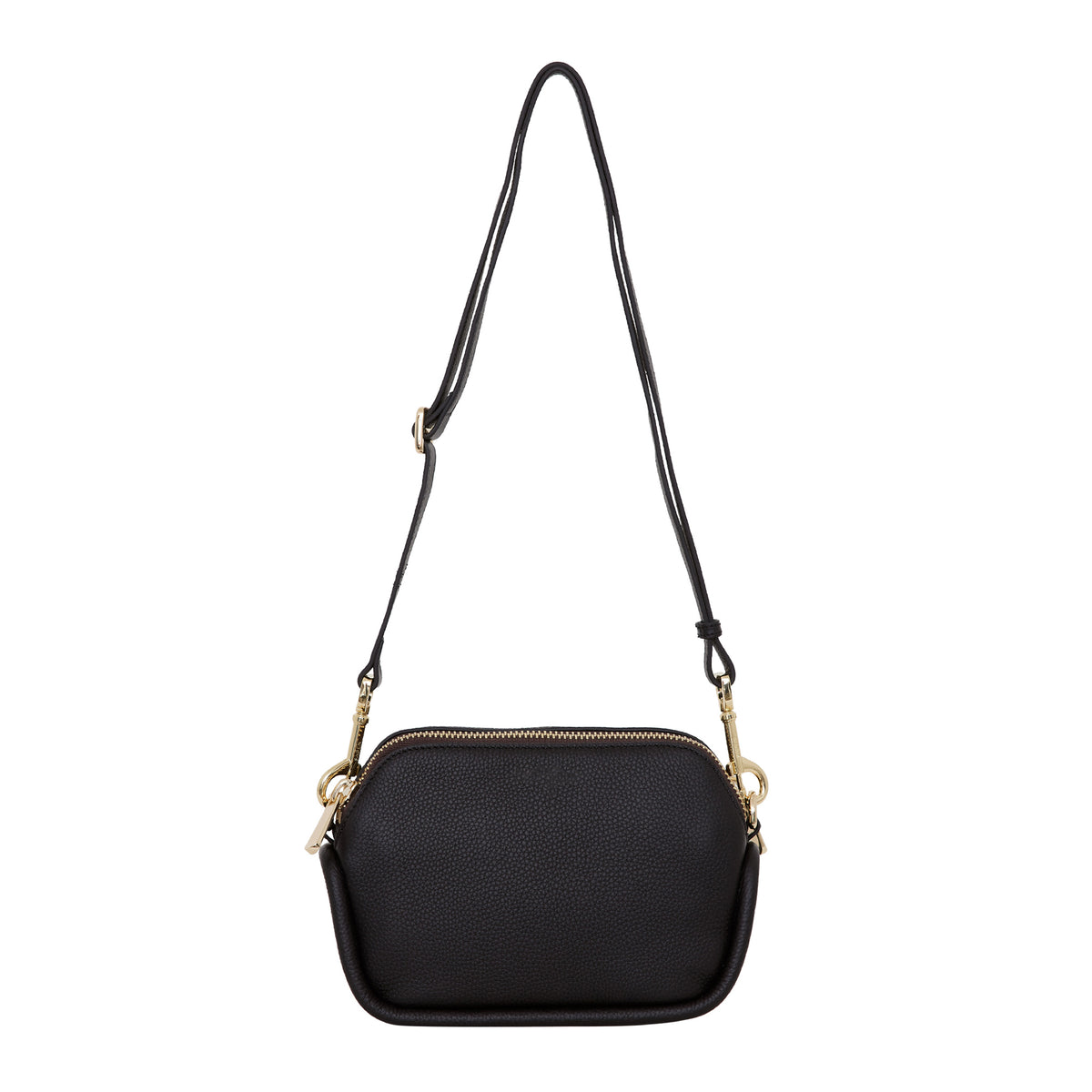 Odile Crossbody